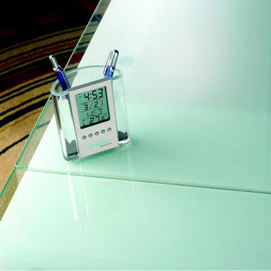 PRODIGY Pennenhouder met kalender