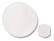 ATRAPA Opvouwbare nylon frisbee