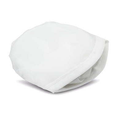 ATRAPA Opvouwbare nylon frisbee