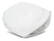 ATRAPA Opvouwbare nylon frisbee