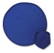 ATRAPA Opvouwbare nylon frisbee