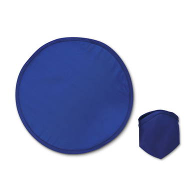 ATRAPA Opvouwbare nylon frisbee
