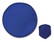 ATRAPA Opvouwbare nylon frisbee