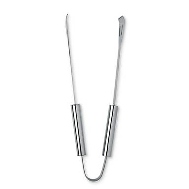 ASADOR 3-Delige BBQ gereedschapset