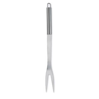ASADOR 3-Delige BBQ gereedschapset