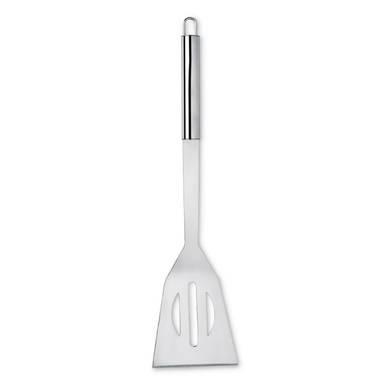 ASADOR 3-Delige BBQ gereedschapset
