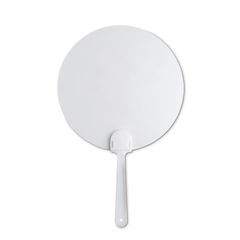 PAYPAY Large Surface Fan