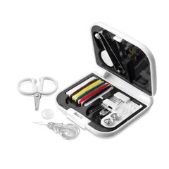 SASTRE Sewing Kit