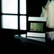 RIPPER Weerstation en klok