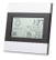 RIPPER Weerstation en klok