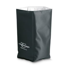 Refroidisseur de bouteille souple TERRAS
