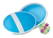 CATCH&PLAY Balspelletje met zuignappen