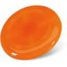 Oranje