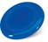 SYDNEY Frisbee 23 cm