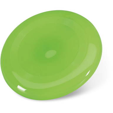 SYDNEY Frisbee 23 cm
