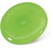 SYDNEY Frisbee 23 cm