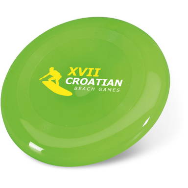 SYDNEY Frisbee 23 cm