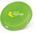 SYDNEY Frisbee 23 cm