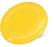 SYDNEY Frisbee 23 cm