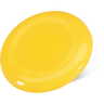 Geel