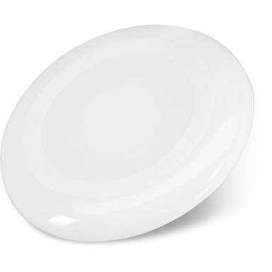 SYDNEY Frisbee 23 cm