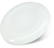 SYDNEY Frisbee 23 cm