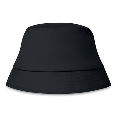 BILGOLA Zonnehoed 160 gr/m²