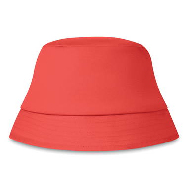 BILGOLA Zonnehoed 160 gr/m²