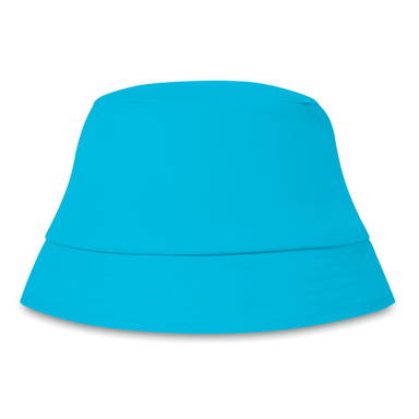 BILGOLA Zonnehoed 160 gr/m²