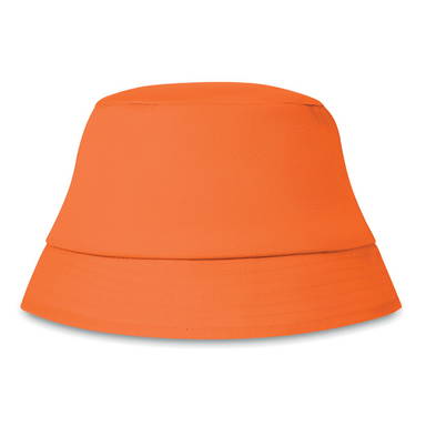 BILGOLA Zonnehoed 160 gr/m²