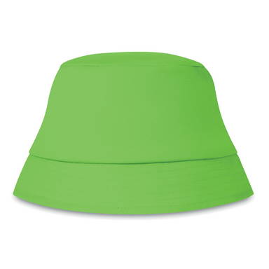 BILGOLA Zonnehoed 160 gr/m²