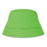 Citron vert