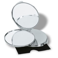 GUAPAS Make-up Mirror