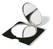 SORAIA Make-up spiegel