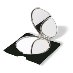 SORAIA Make-up spiegel