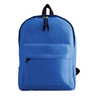 Royal blauw