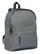 BAPAL Rugzak