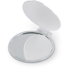 MIRATE Make-up spiegel