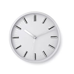 COSY Round Wall Clock