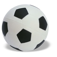 GOAL Anti-Stress-Fußball Ø6cm