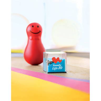 FUMIEST Geduldspelletjes
