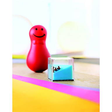 FUMIEST Geduldspelletjes