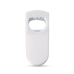 BLABBY Flessenopener/sluiter