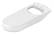 BLABBY Flessenopener/sluiter