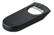 BLABBY Flessenopener/sluiter