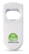BLABBY Flessenopener/sluiter