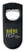 BLABBY Flessenopener/sluiter