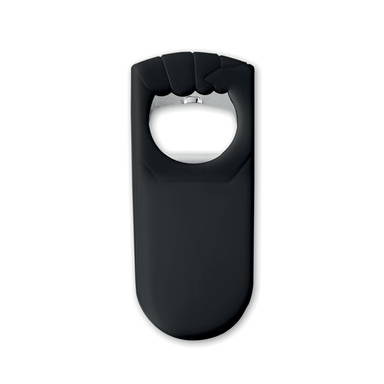 BLABBY Flessenopener/sluiter