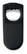 BLABBY Flessenopener/sluiter
