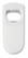 BLABBY Flessenopener/sluiter
